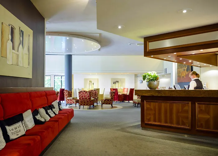 Fletcher Restaurant Epe-zwolle 4* Epe